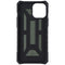 UAG Pathfinder SE Series Case for Apple iPhone 12 Pro Max - Green Camo