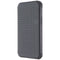 UAG Metropolis Series Case with Fibrarmr for Apple iPhone 12 Pro Max - Black