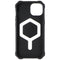 UAG Essential Armor Series Case for MagSafe for iPhone 14/13 - Black