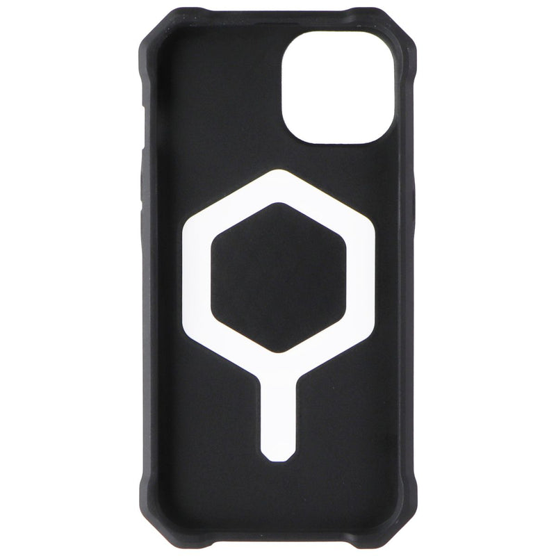 UAG Essential Armor Series Case for MagSafe for iPhone 14/13 - Black