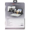 Urban Armor Gear Plasma Series Case for Microsoft Surface Pro 7+/7/6/5 - Ice