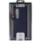 Urban Armor Gear Civilian Series Case for Samsung Galaxy Z Fold4 (5G) - Mallard
