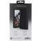 Urban Armor Gear Civilian Series Case for Samsung Galaxy Z Fold4 (5G) - Mallard