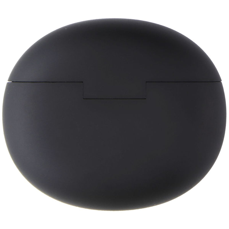 Urbanista Austin True Wireless Earbuds - Midnight Black (Replacement Case ONLY)