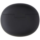 Urbanista Austin True Wireless Earbuds - Midnight Black (Replacement Case ONLY)