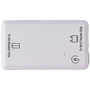 Antenna Power Adapter for US Cellular Outdoor Receiver (CFW-3212)