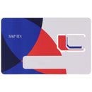 US Cellular SIM Trio 3-in-1 SIM Card (4G LTE & Standard 5G Compatible)