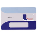 US Cellular SIM Trio Max 3-in-1 Card (Optimized for Full 5G/5G+ Network Speeds)