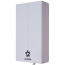 US Cellular 24V/1A Outdoor Receiver (CFW-3212) - White