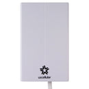 US Cellular 24V/1A Outdoor Receiver (CFW-3212) - White