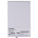 US Cellular 24V/1A Outdoor Receiver (CFW-3212) - White