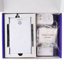 US Cellular 24V/1A Outdoor Receiver (CFW-3212) - White