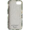 Uunique London Eco-Friendly Case for Apple iPhone SE (2nd Gen)/8/7 - Lush Leaf