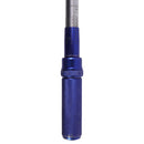 UYECOVE 1/2-Inch Drive Click Torque Wrench - 10-160 FT.LB / 13.6-217 N.m - Blue