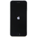 Apple iPhone SE (2nd Gen) 4.7-in Smartphone (A2275) Cricket Only - 64GB/White