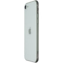 Apple iPhone SE (2nd Gen) 4.7-in Smartphone (A2275) Cricket Only - 64GB/White