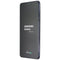 Samsung Galaxy S21 5G (6.2-in) (SM-G991U) AT&T Only - 256GB/Phantom Gray
