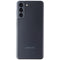 Samsung Galaxy S21 5G (6.2-in) (SM-G991U) AT&T Only - 256GB/Phantom Gray