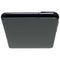 Samsung Galaxy S21 5G (6.2-in) (SM-G991U) AT&T Only - 256GB/Phantom Gray