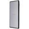 Google Pixel 6 (6.4-inch) Smartphone (G9S9B) Verizon Only - 128GB/Stormy Black