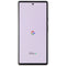 Google Pixel 6 (6.4-inch) Smartphone (G9S9B) UNLOCKED - 128GB/Stormy Black