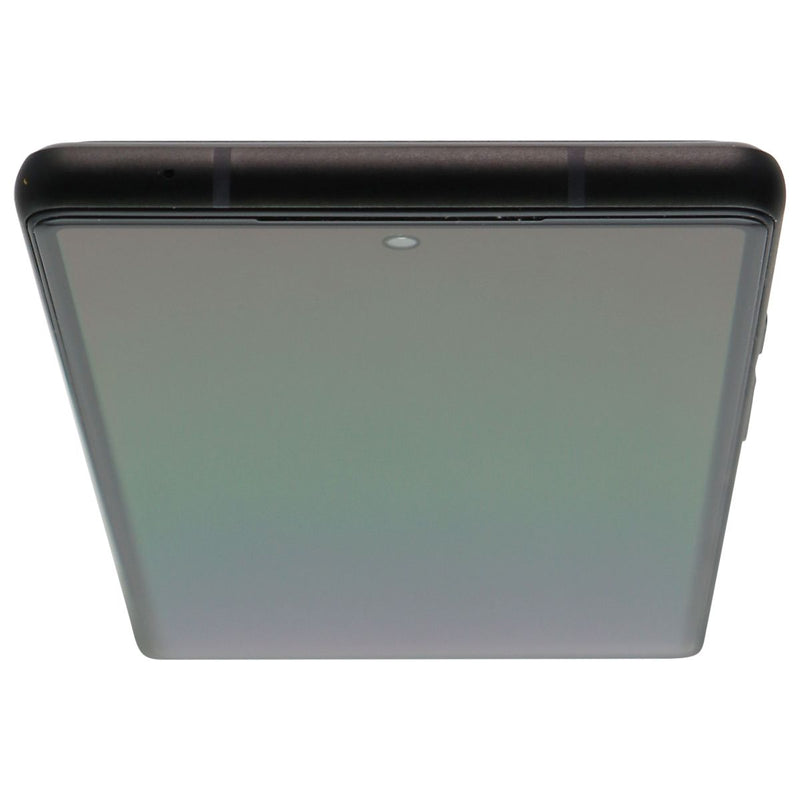 Google Pixel 6 (6.4-inch) Smartphone (G9S9B) Verizon Only - 128GB/Stormy Black