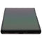 Google Pixel 6 (6.4-inch) Smartphone (GB7N6) Verizon - 128GB/Stormy Black