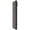 Google Pixel 6 (6.4-inch) Smartphone (GB7N6) Verizon - 128GB/Stormy Black