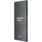 Samsung Galaxy S22 Ultra 5G (6.8-in) (SM-S908U) Unlocked - 128GB/Green