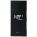 Samsung Galaxy S22 Ultra 5G (6.8-in) (SM-S908U) Unlocked - 128GB/Green