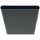 Samsung Galaxy S22 Ultra 5G (6.8-in) (SM-S908U) Verizon - 512GB/Green