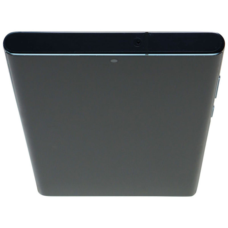 Samsung Galaxy S22 Ultra 5G (6.8-in) (SM-S908U) Verizon - 512GB/Green