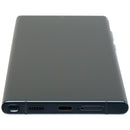Samsung Galaxy S22 Ultra 5G (6.8-in) (SM-S908U) Verizon - 512GB/Green