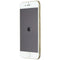 Apple iPhone 8 (4.7-in) Smartphone (A1863) Straight Talk Only - 64GB / Gold