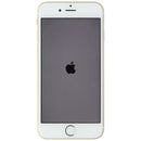 Apple iPhone 8 (4.7-in) Smartphone (A1863) Straight Talk Only - 64GB / Gold