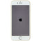 Apple iPhone 8 (4.7-in) Smartphone (A1863) Straight Talk Only - 64GB / Gold