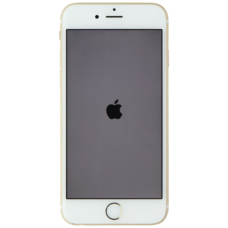Apple iPhone 8 (4.7-in) Smartphone (A1863) Straight Talk Only - 64GB / Gold