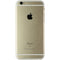 Apple iPhone 8 (4.7-in) Smartphone (A1863) Straight Talk Only - 64GB / Gold