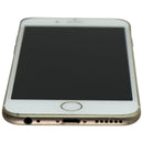 Apple iPhone 8 (4.7-in) Smartphone (A1863) Straight Talk Only - 64GB / Gold