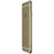 Apple iPhone 8 (4.7-in) Smartphone (A1863) Straight Talk Only - 64GB / Gold