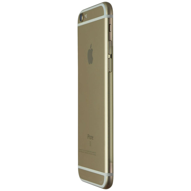 Apple iPhone 8 (4.7-in) Smartphone (A1863) Straight Talk Only - 64GB / Gold