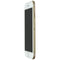 Apple iPhone 8 (4.7-in) Smartphone (A1863) Straight Talk Only - 64GB / Gold