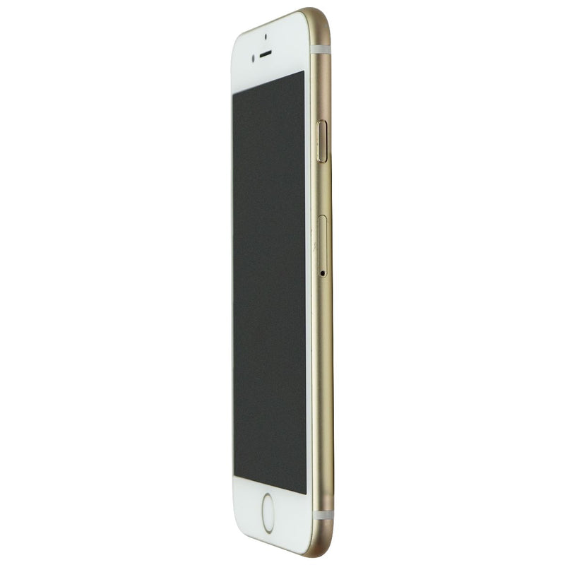 Apple iPhone 8 (4.7-in) Smartphone (A1863) Straight Talk Only - 64GB / Gold