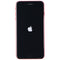 Apple iPhone 8 Plus (5.5-inch) Smartphone (A1897) AT&T Only - 256GB / Red