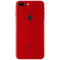 Apple iPhone 8 Plus (5.5-inch) Smartphone (A1897) AT&T Only - 64GB / Red