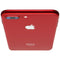 Apple iPhone 8 Plus (5.5-inch) Smartphone (A1897) AT&T Only - 64GB / Red
