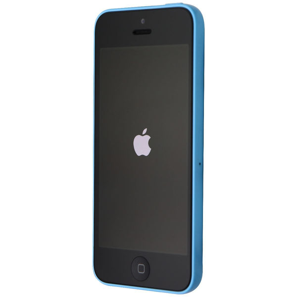 Apple iPhone 5c (4-inch) Smartphone (A1532) Unlocked - 8GB / Blue
