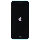 Apple iPhone 5c (4-inch) Smartphone (A1532) Unlocked - 8GB / Blue