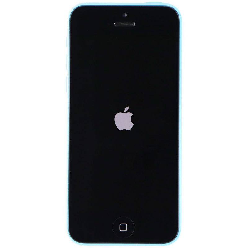 Apple iPhone 5c (4-inch) Smartphone (A1532) Unlocked - 8GB / Blue