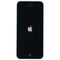 Apple iPhone 5c (4-inch) Smartphone (A1532) Unlocked - 8GB / Blue